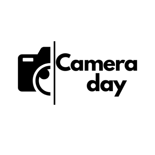 cameraday